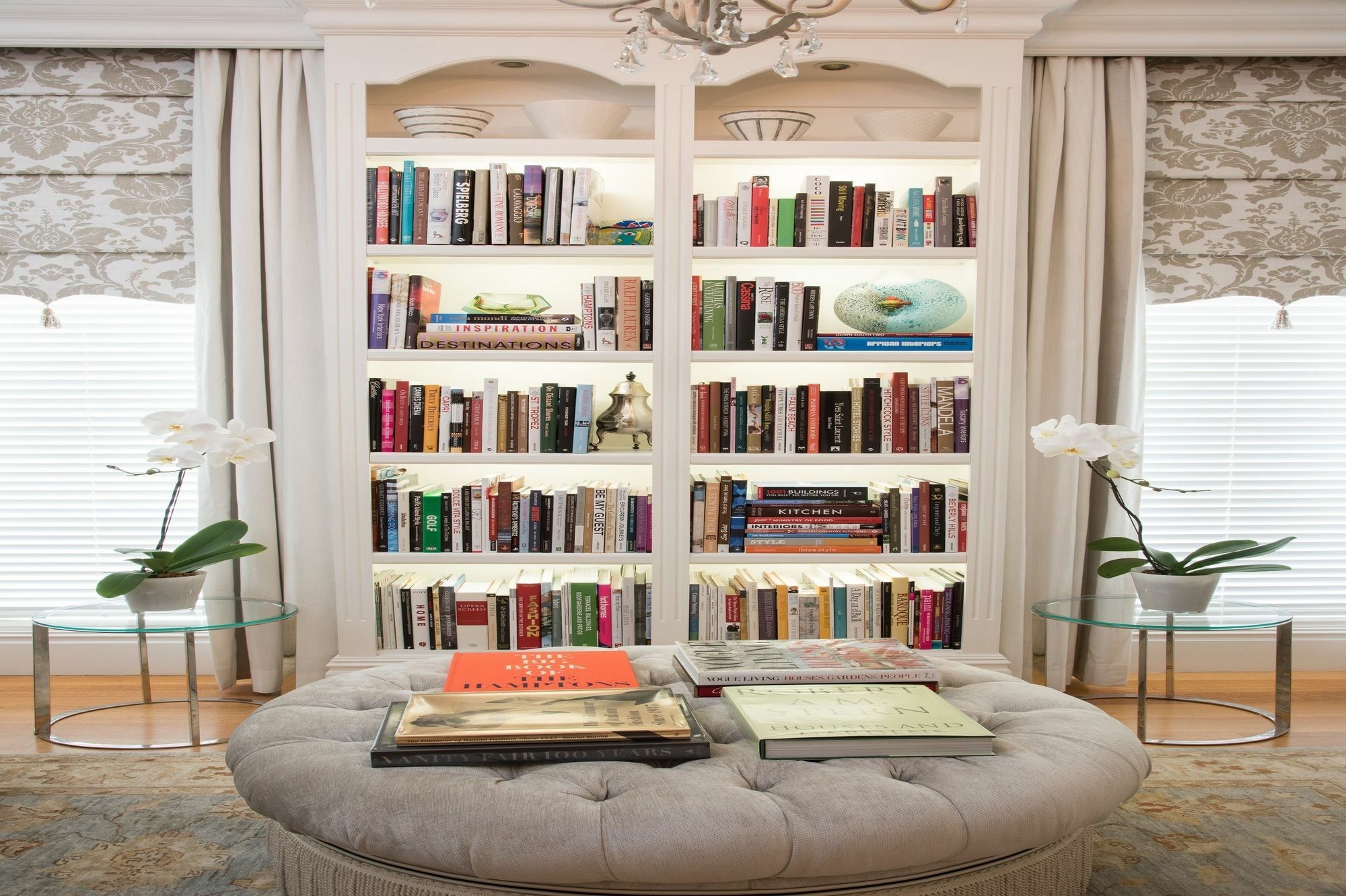 The Light House Boutique Suites Paarl Eksteriør billede